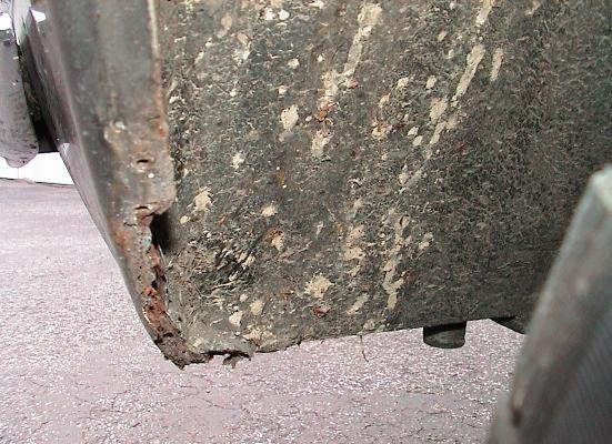 Zur�ck zur Bildergalerie