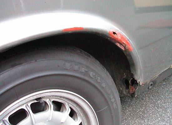 Zur�ck zur Bildergalerie