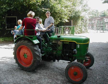 ...wir versuchen es mal...