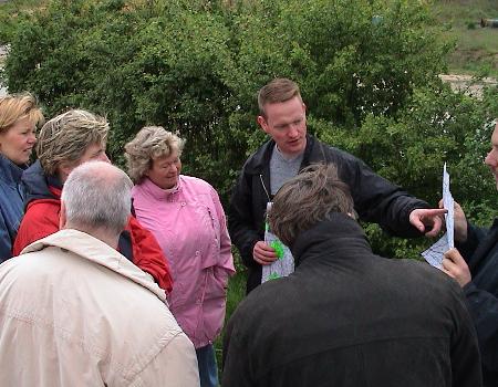 Erkl�rungen von Stefan...