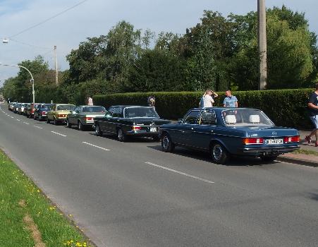 ...zum Fr�hst�ck