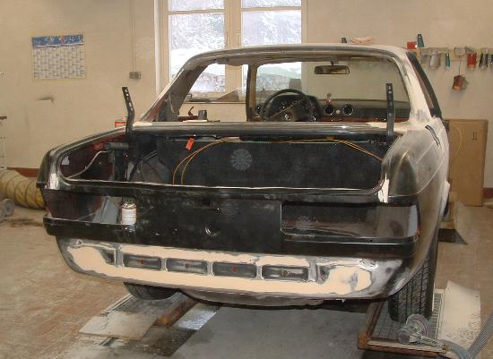 Zur�ck zur Bildergalerie