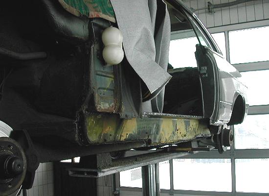 Zur�ck zur Bildergalerie