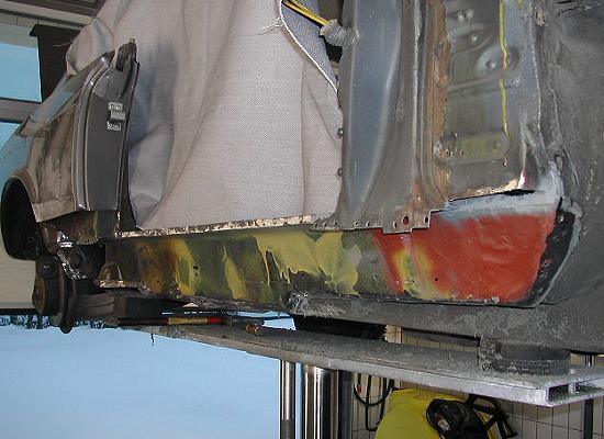 Zur�ck zur Bildergalerie