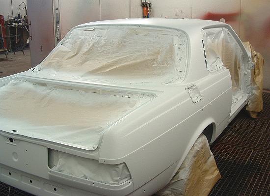 Zur�ck zur Blidergalerie