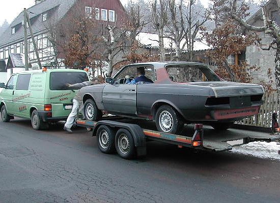 Zur�ck zur Bildergalerie