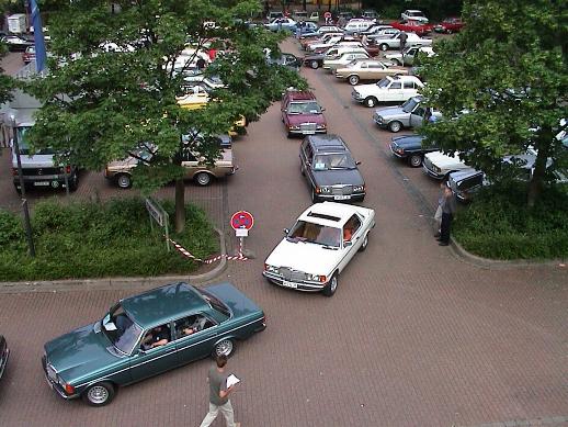 Zur�ck: Bild anklicken