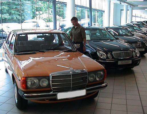 Zur�ck: Bild anklicken