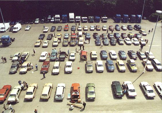 Zur�ck: Bild anklicken